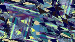 image: image from new 18