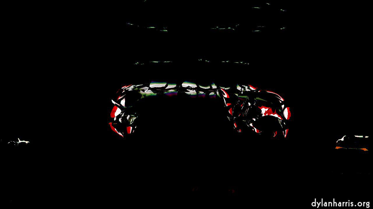image: new 2 :: z