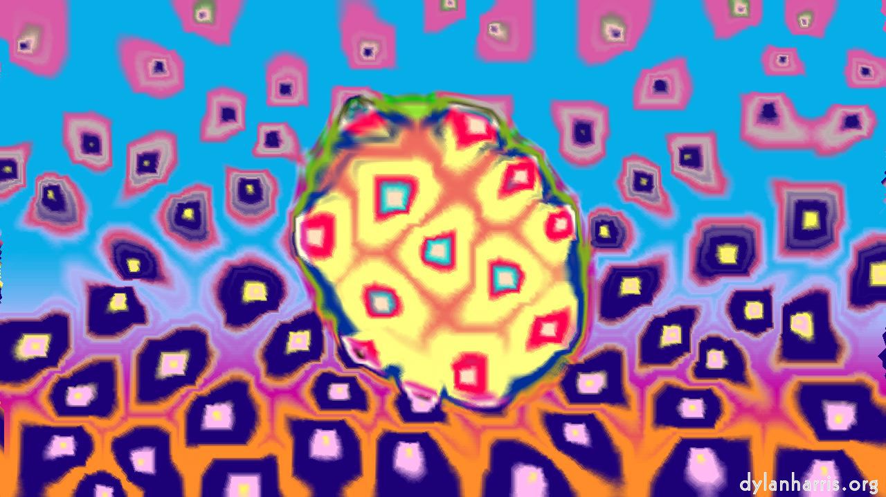 cells4