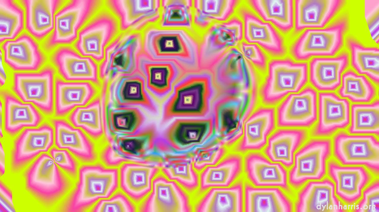 cells5