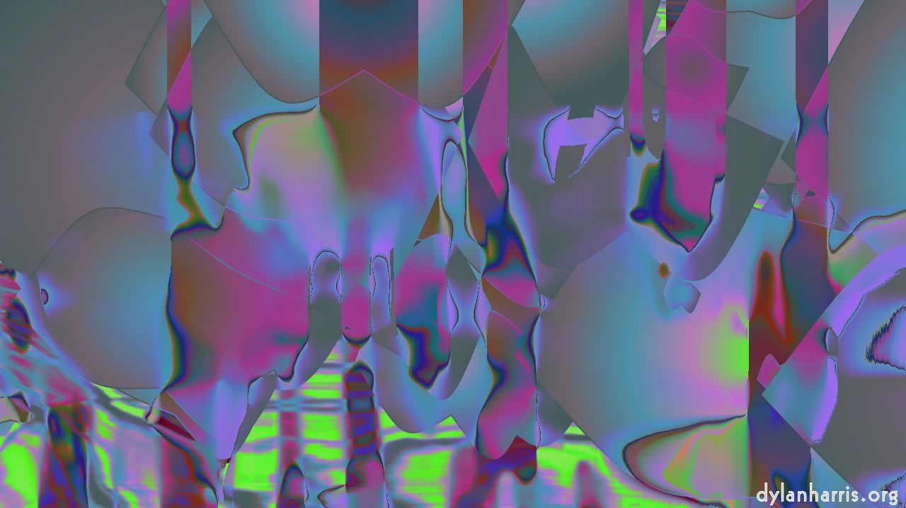 b3