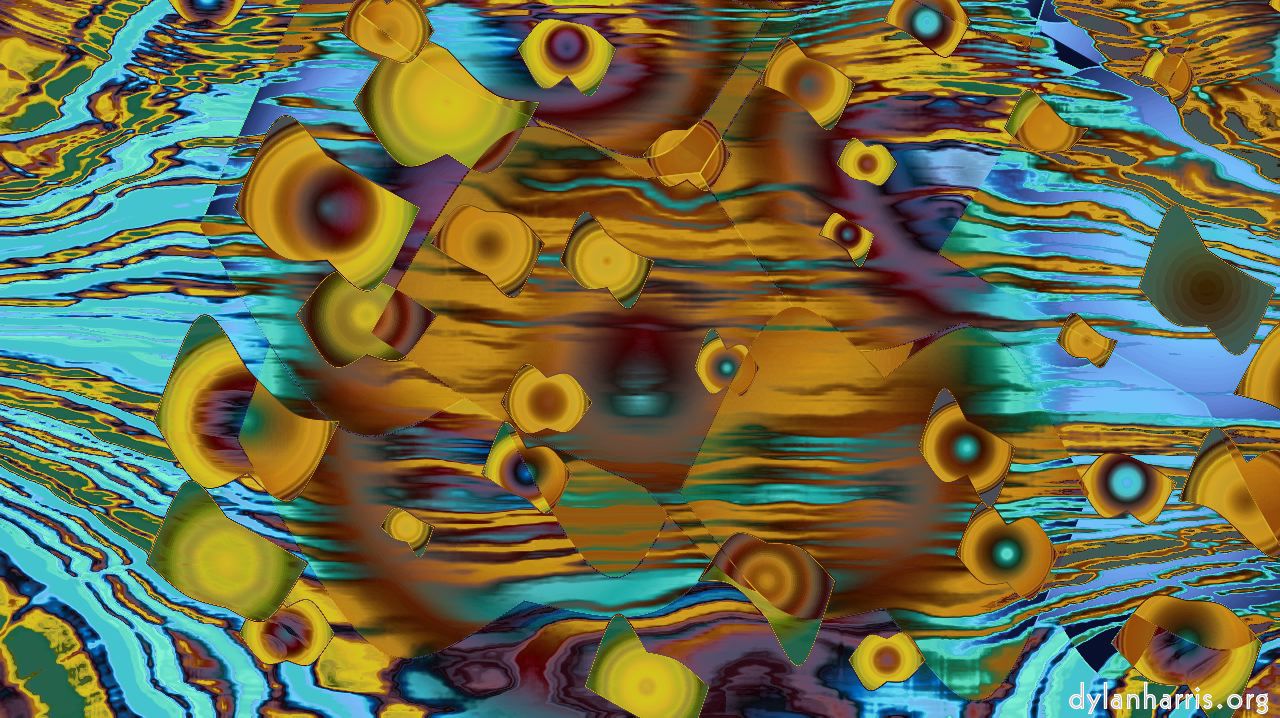 d3