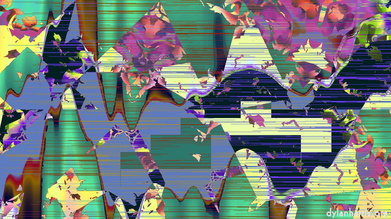 image: new 6 :: e19