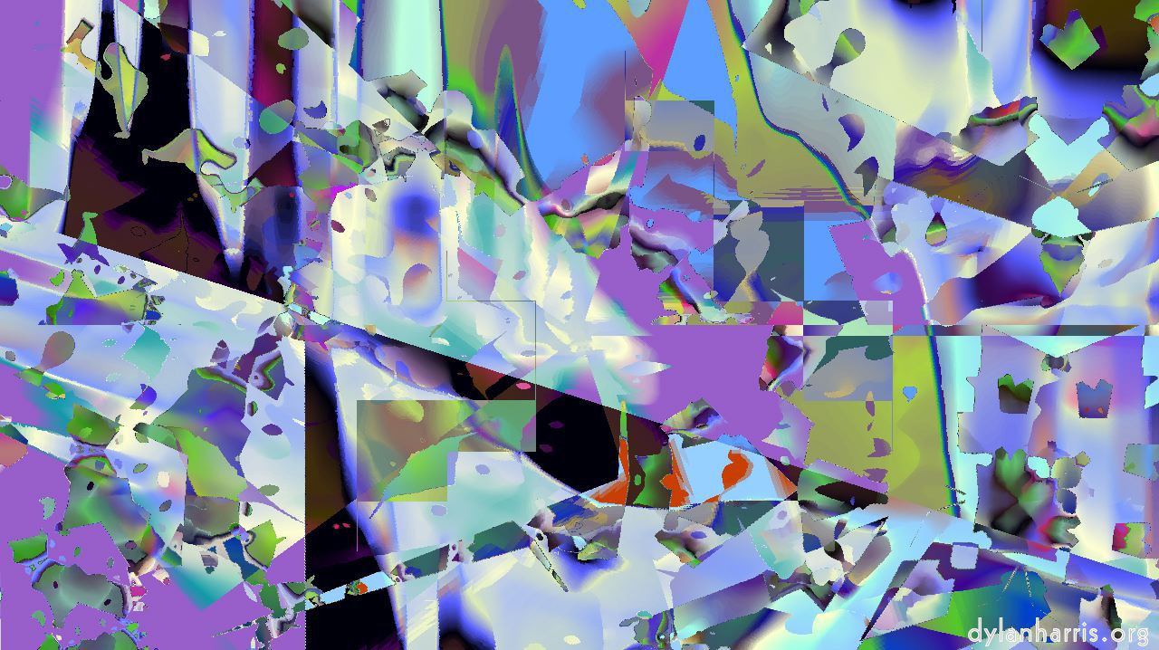 e21