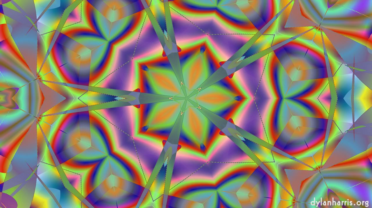 e7