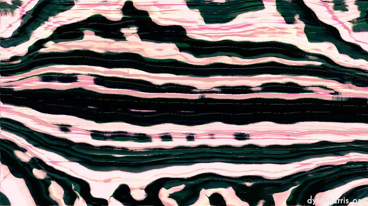 rendition3