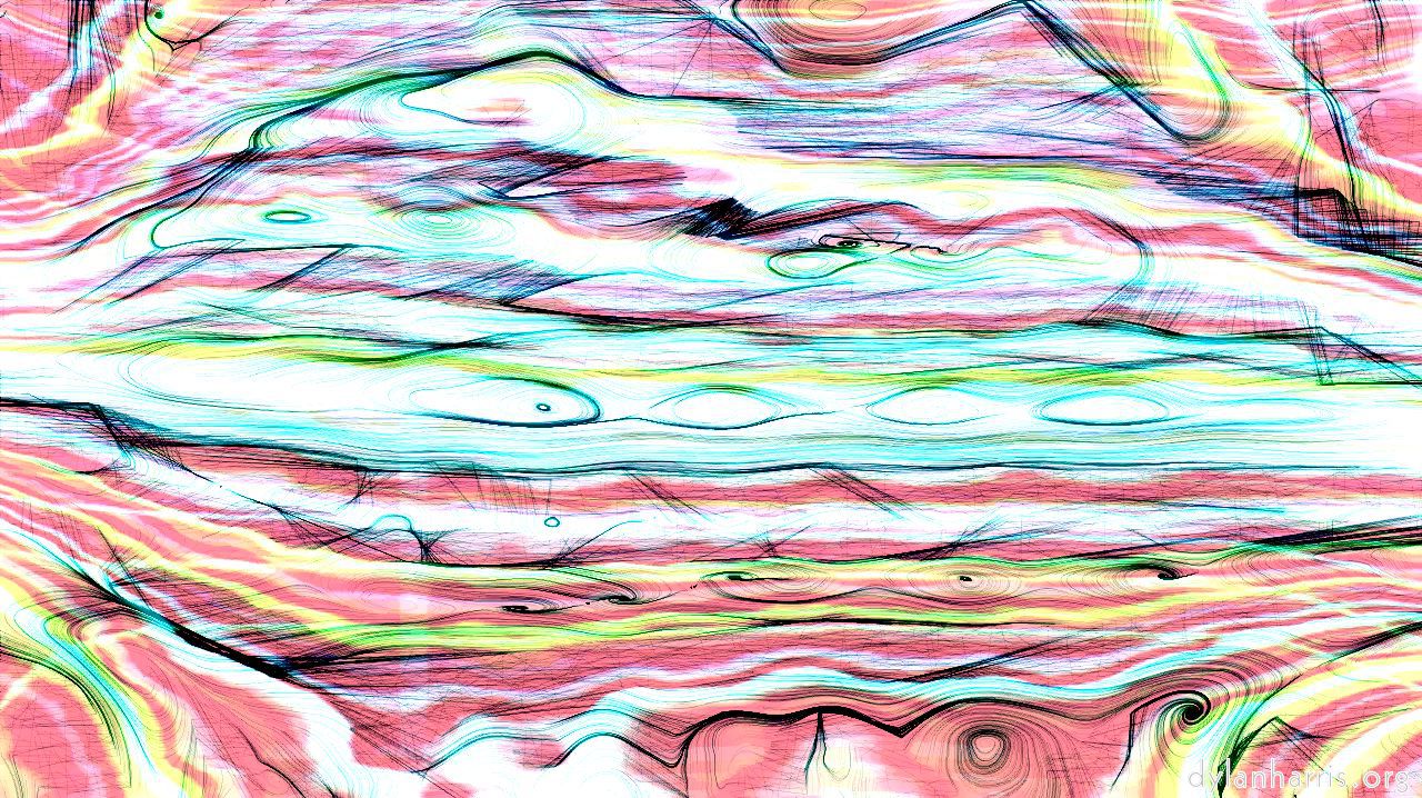 rendition4