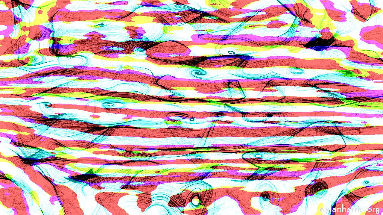 rendition5