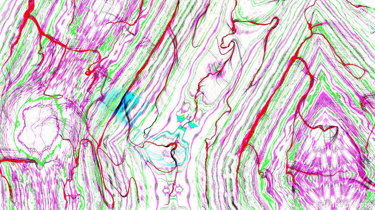threadabstract1