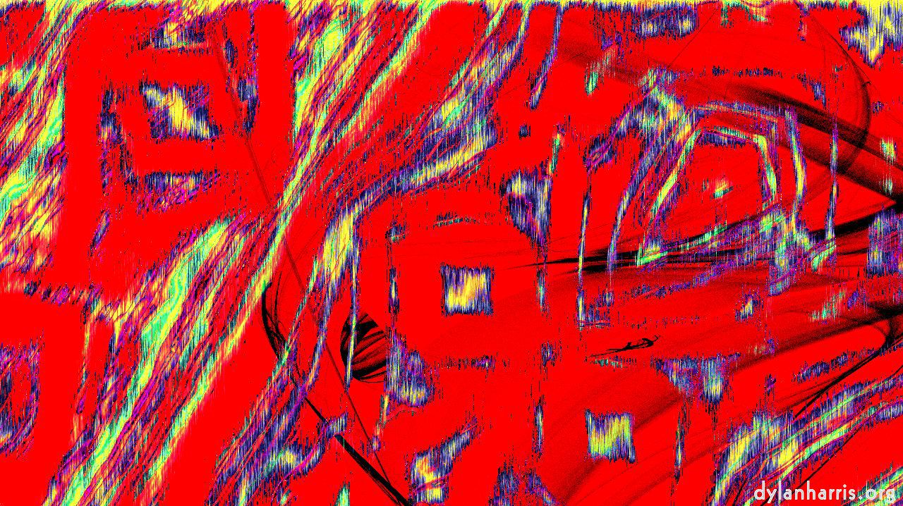 threadabstract5