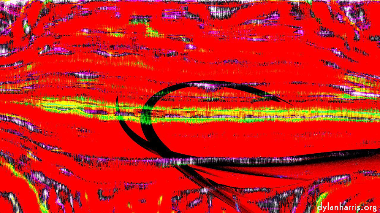 threadabstract6