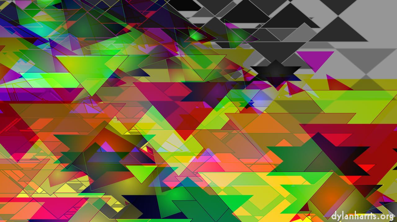 abstract4
