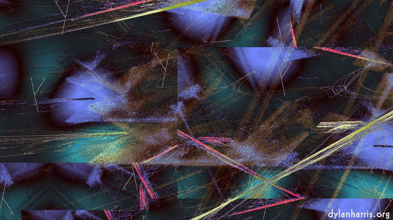 abstract41