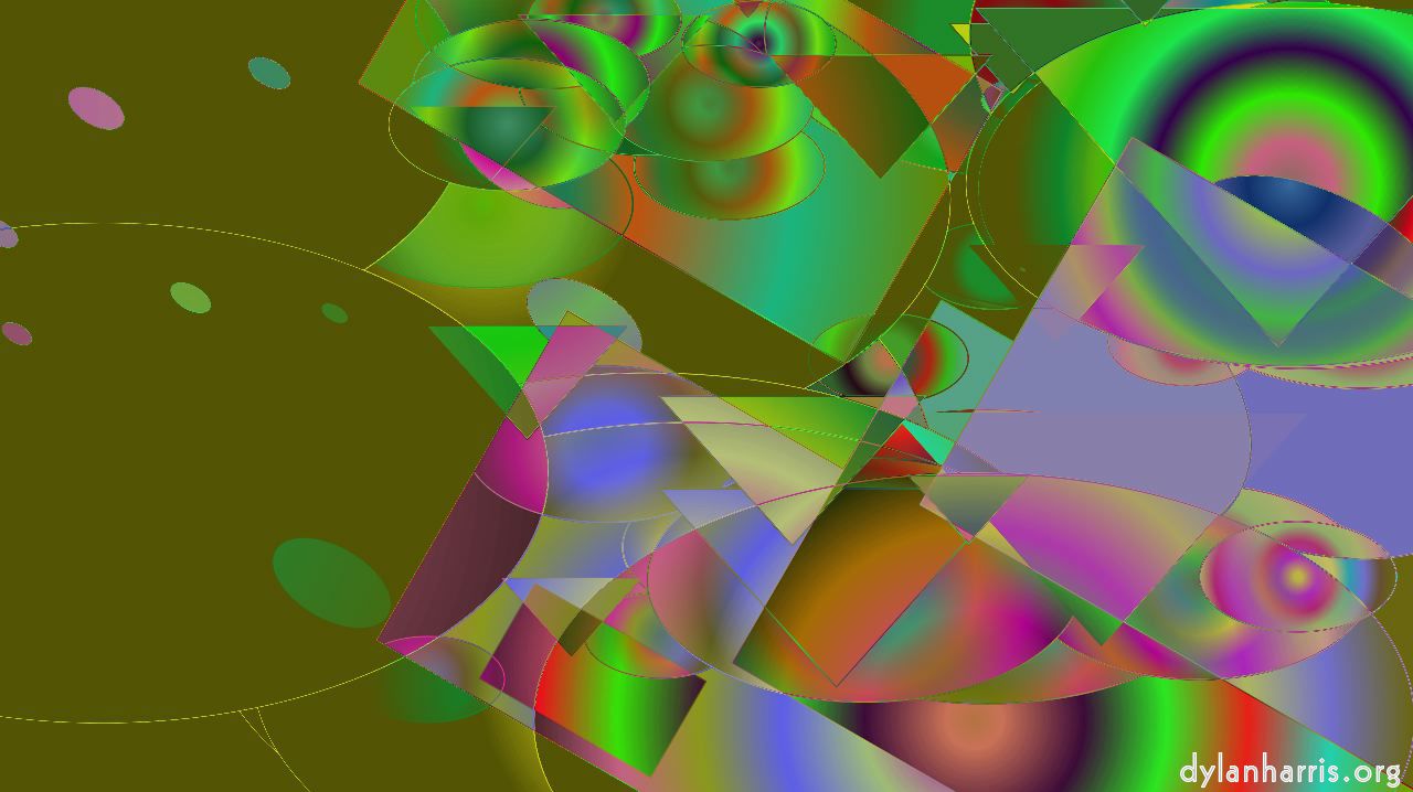 abstract7