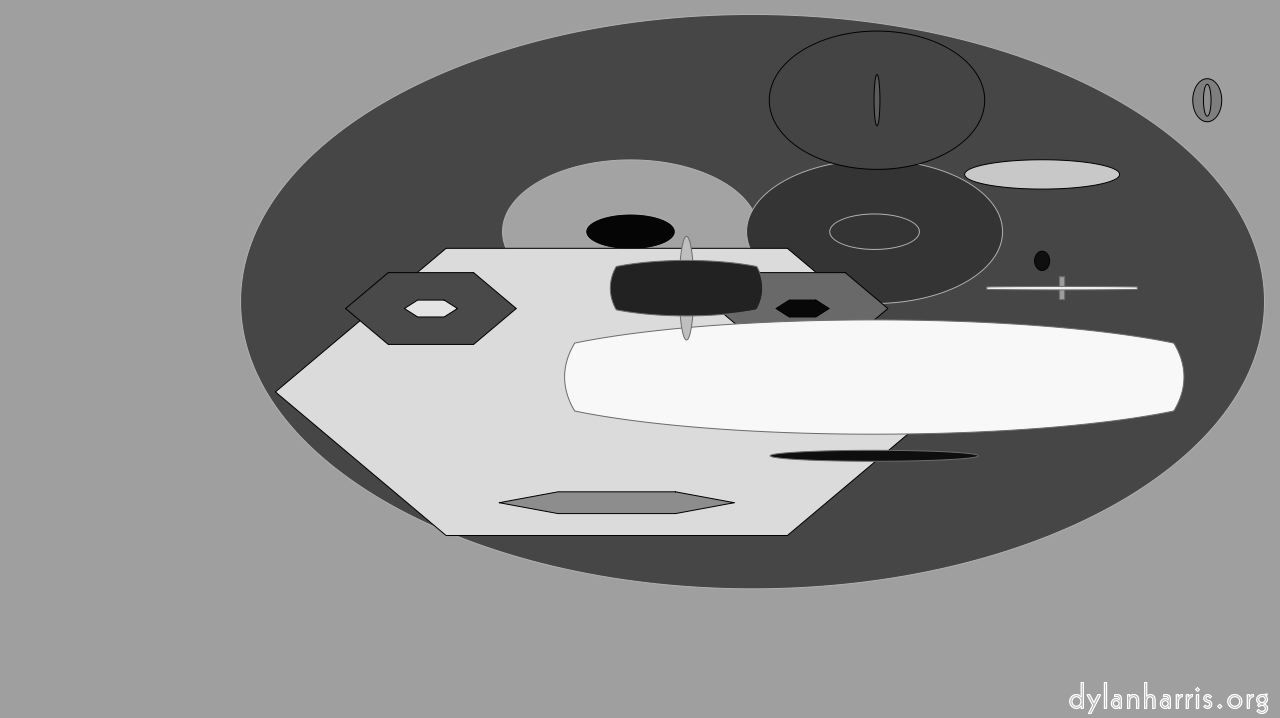 head2