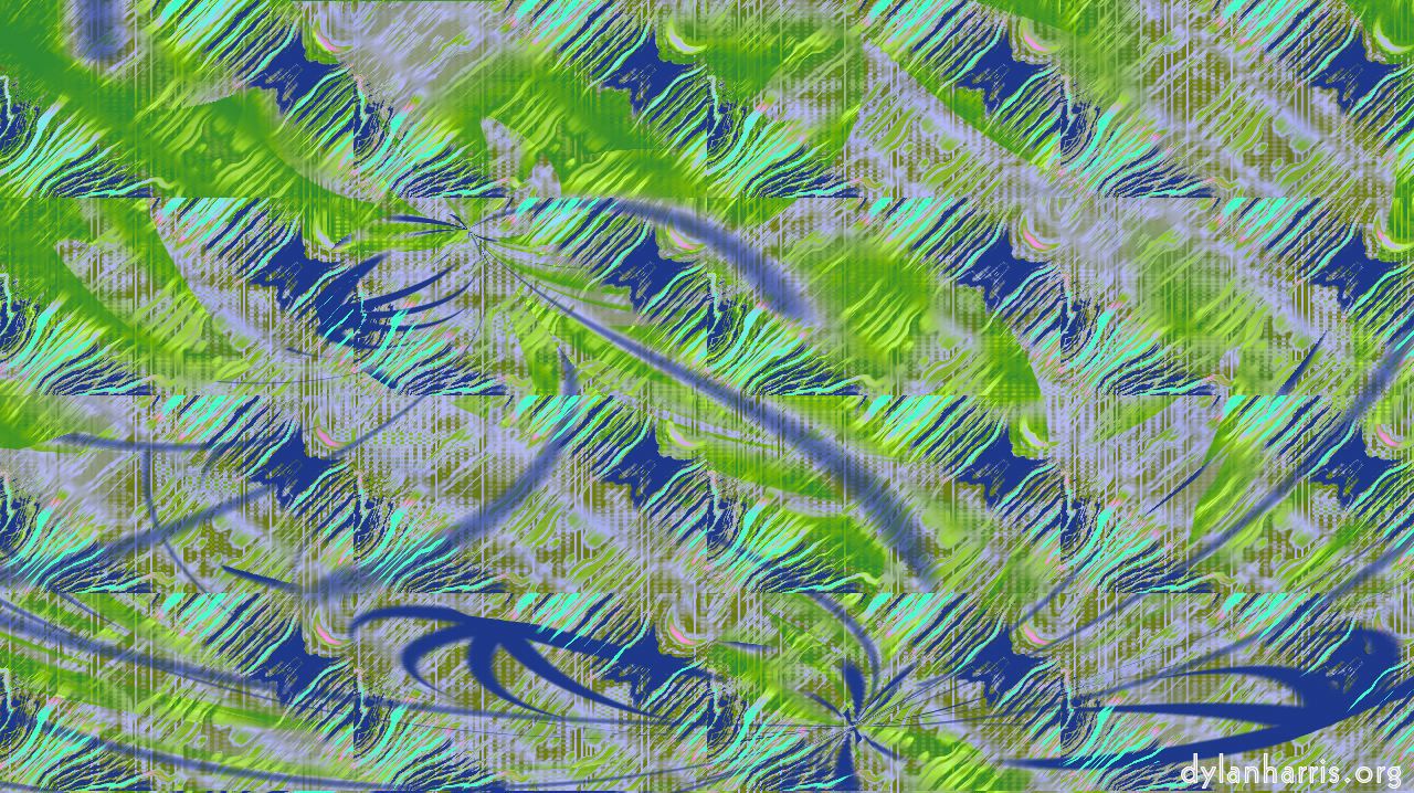 sp4
