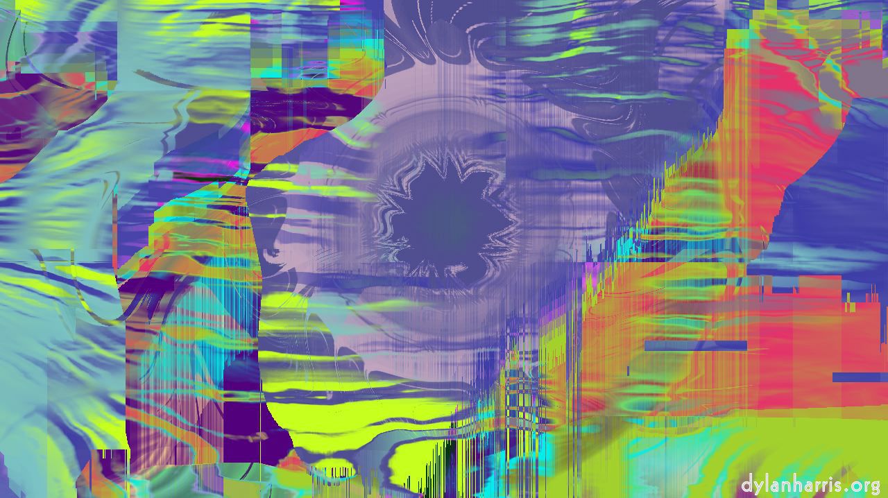 image: new 7 :: x31