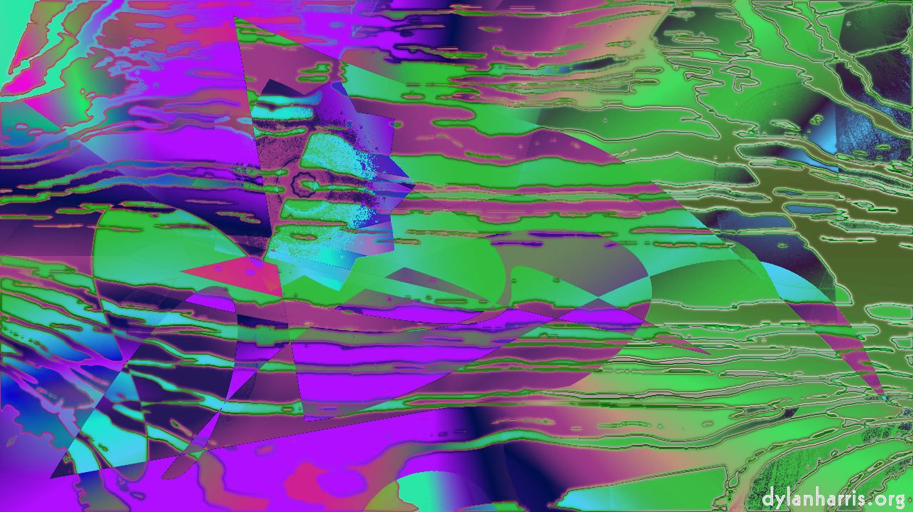 image: new 7 :: x33