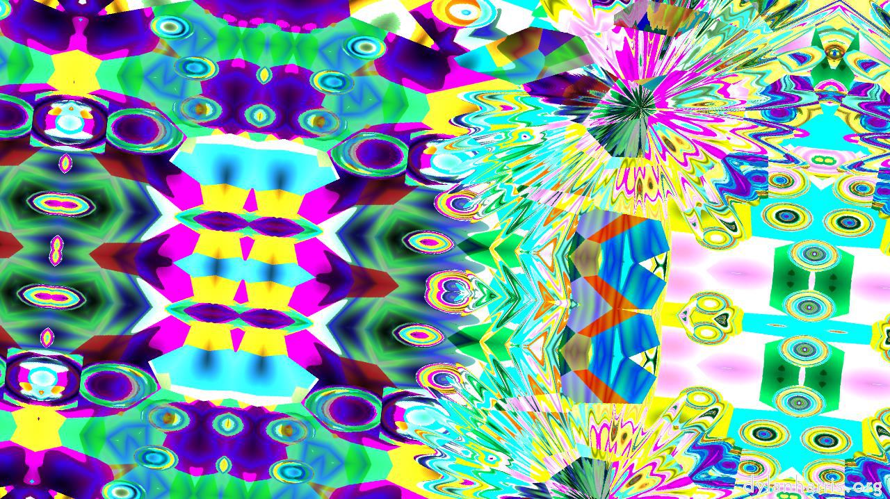 image: new 7 :: z