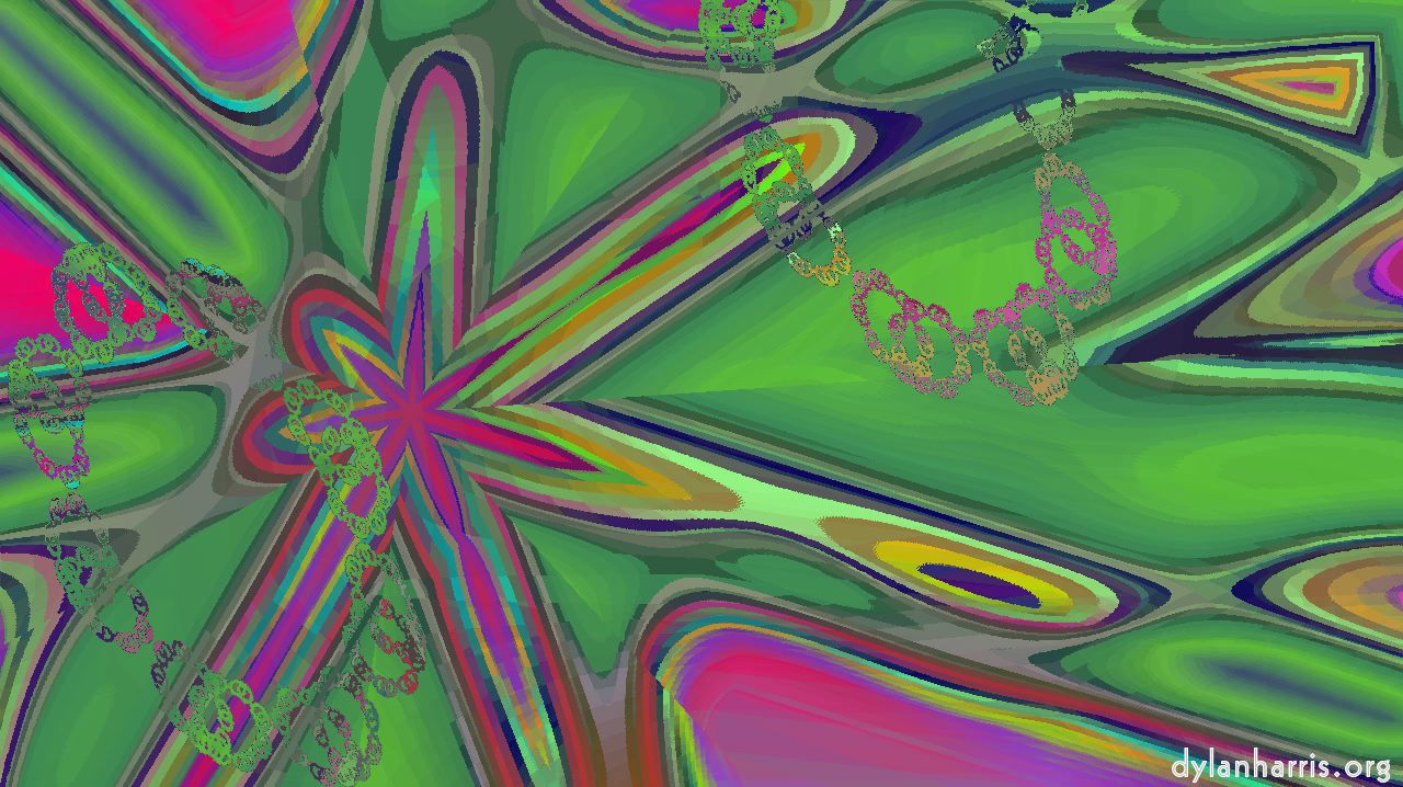 image: new 8 :: c2