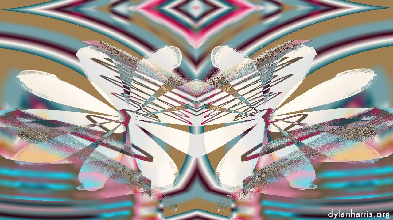 image: new 8 :: e4