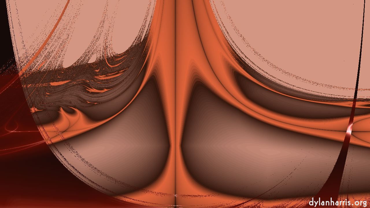 ly4