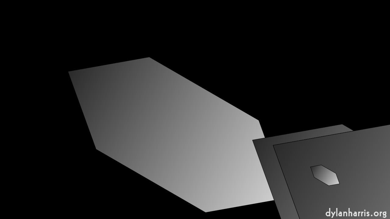 image: new 8 :: mb11