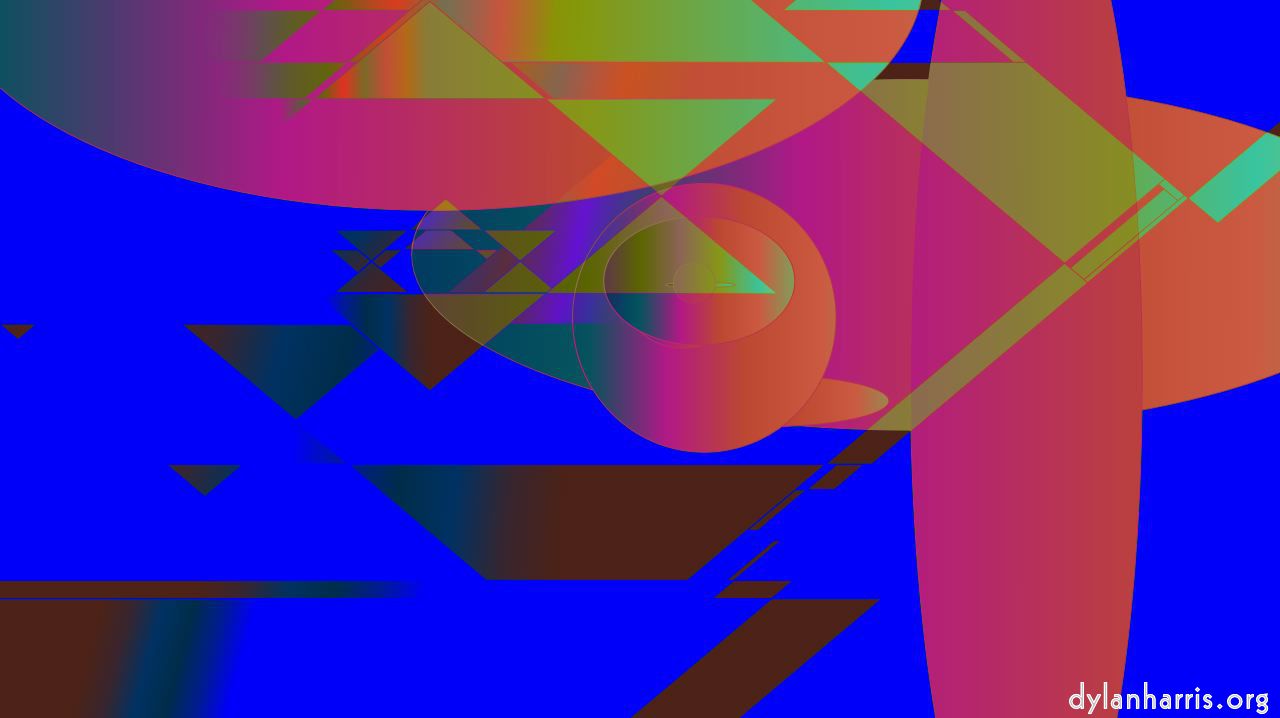 mb4