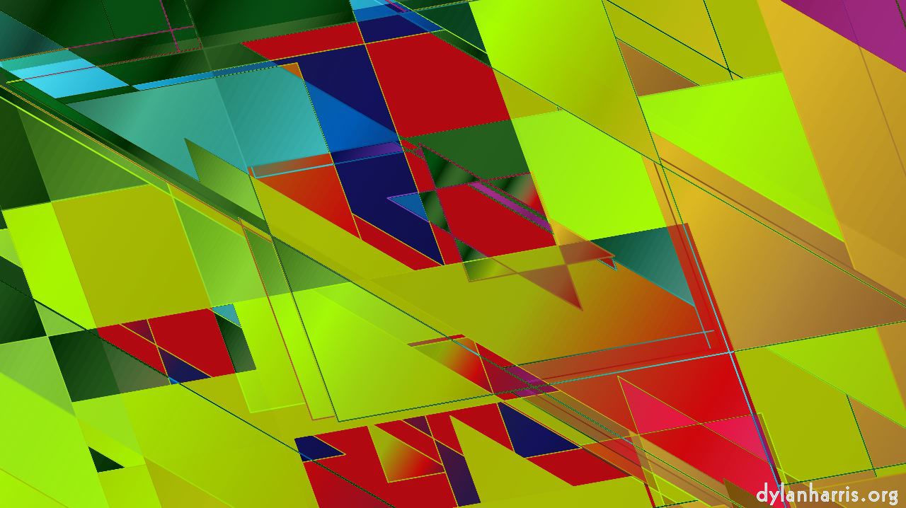 mb8
