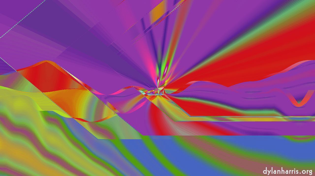 image: new 8 :: x15