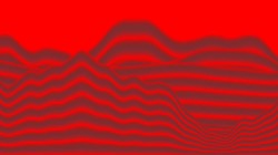image: image from new 8