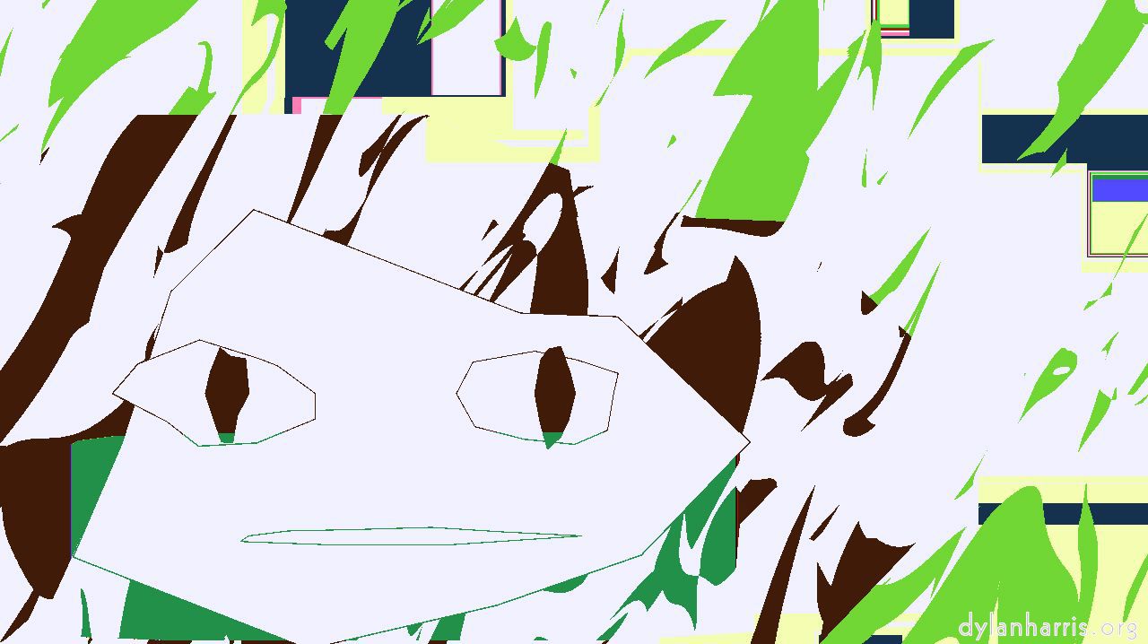 face11