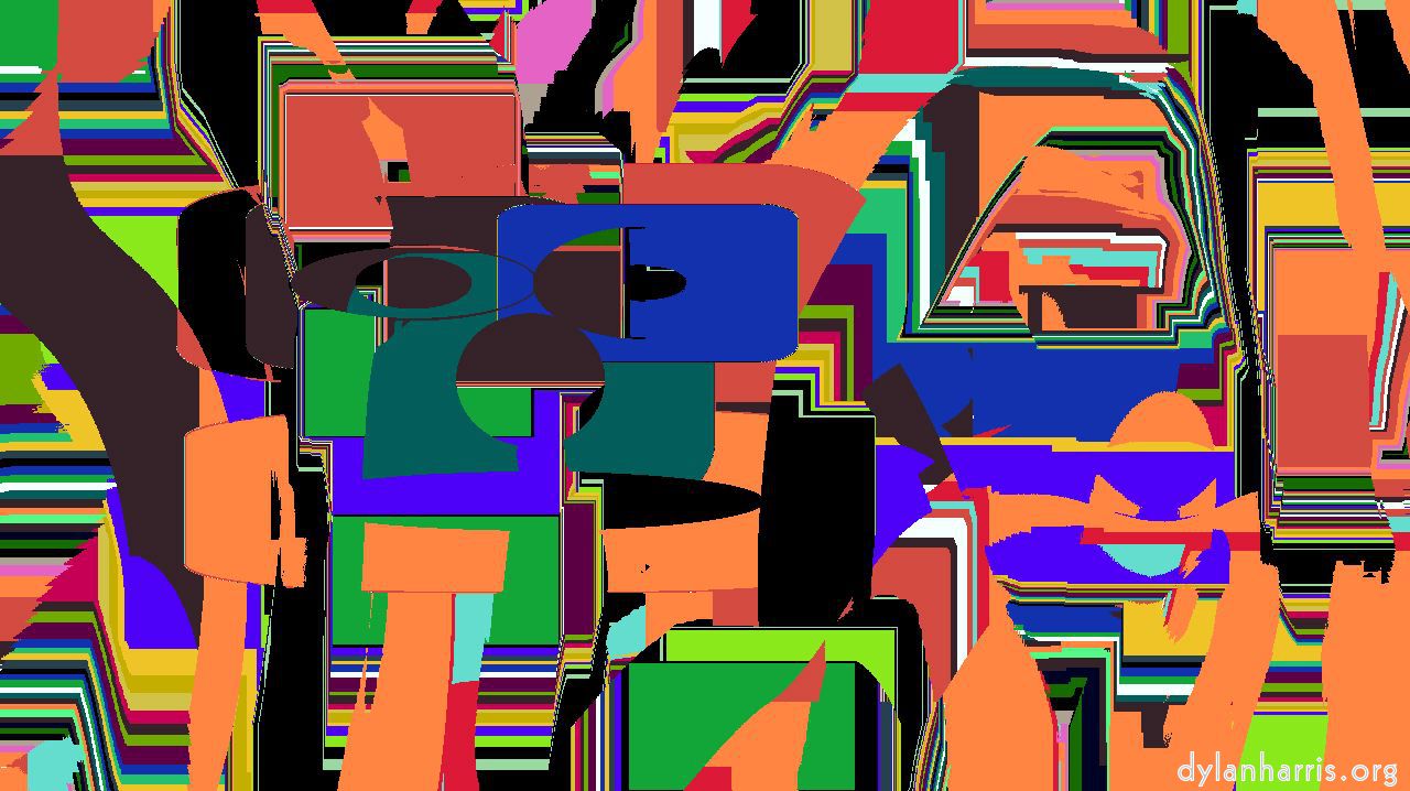 face12