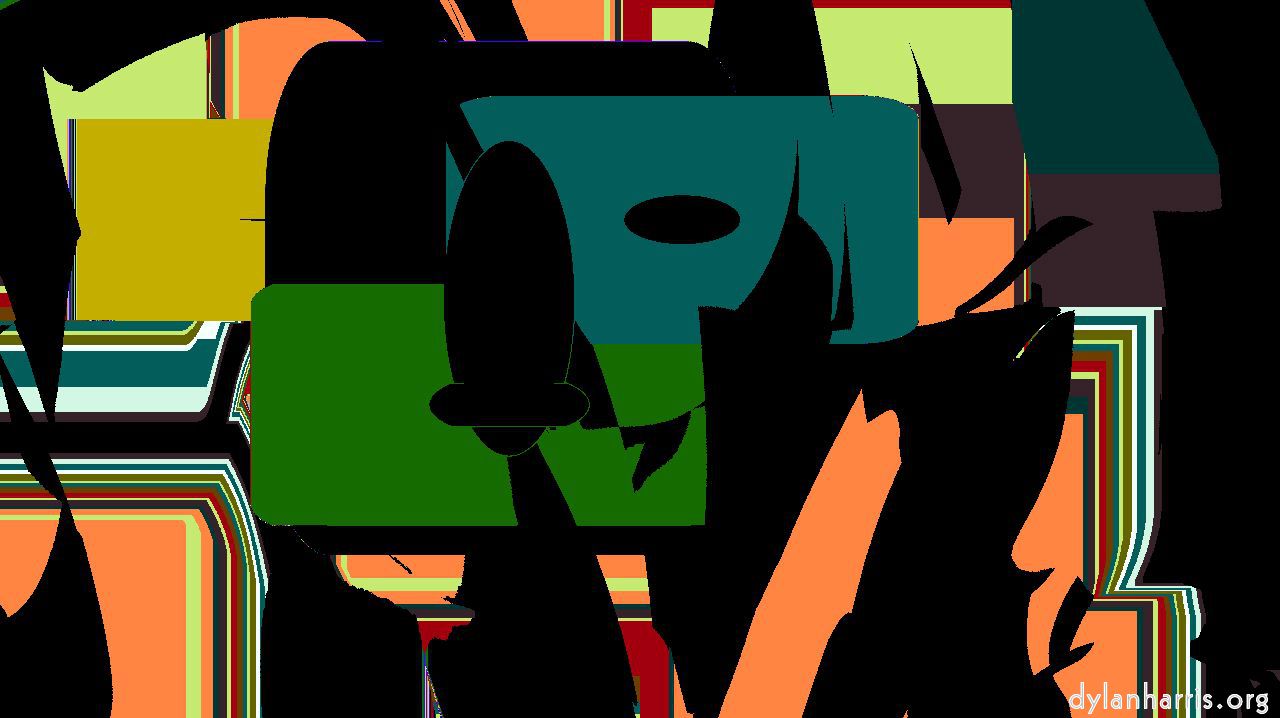 face13