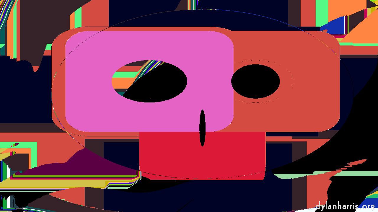 face16