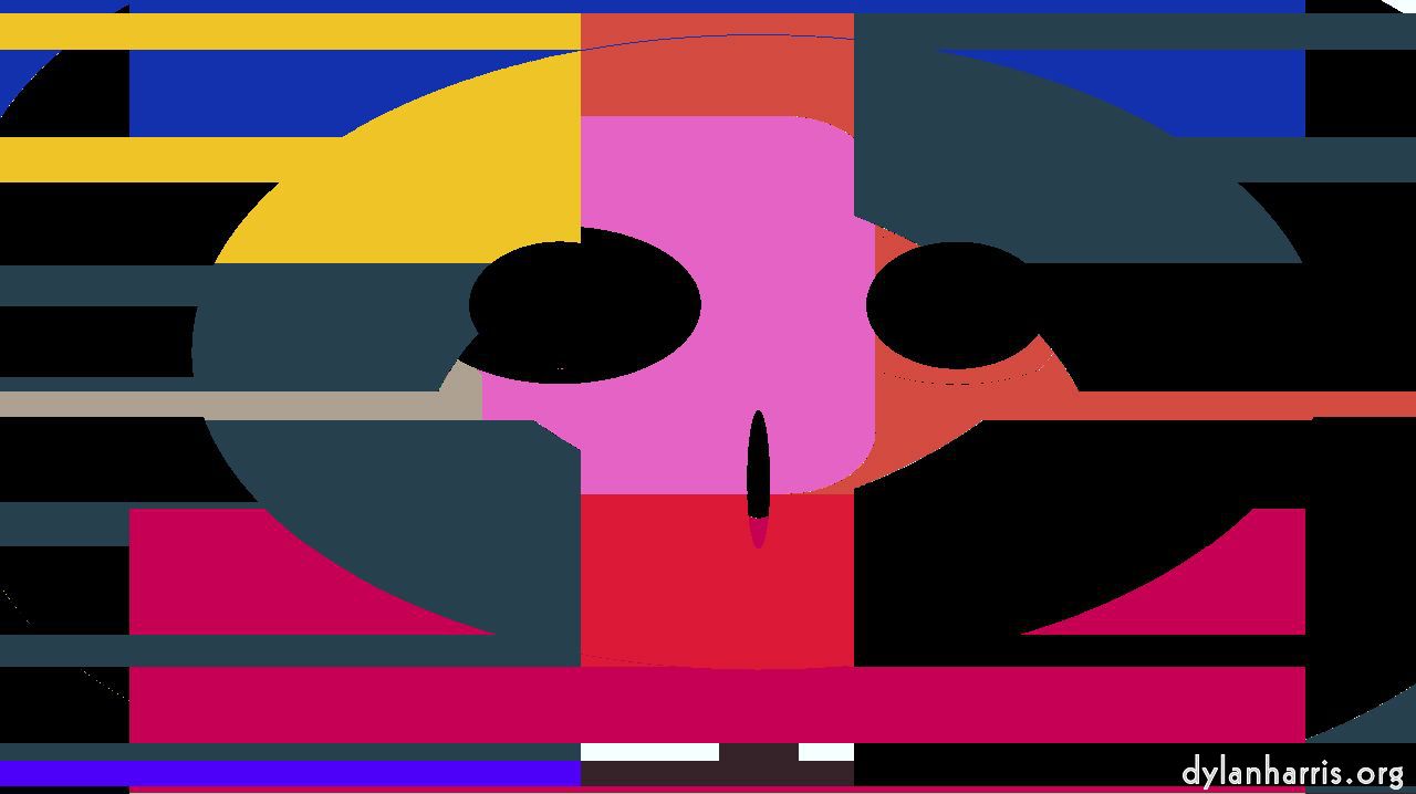 face17