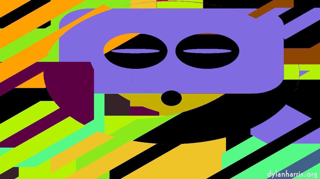 face18
