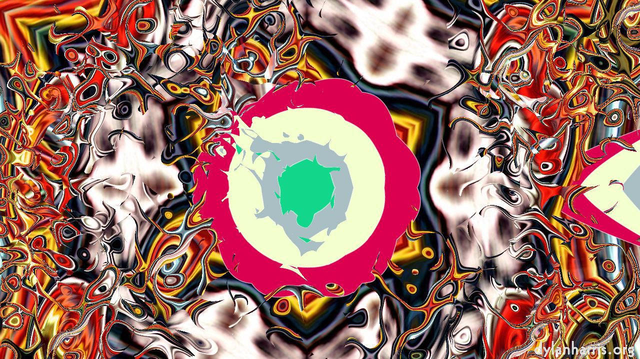 image: new 9 :: sp3