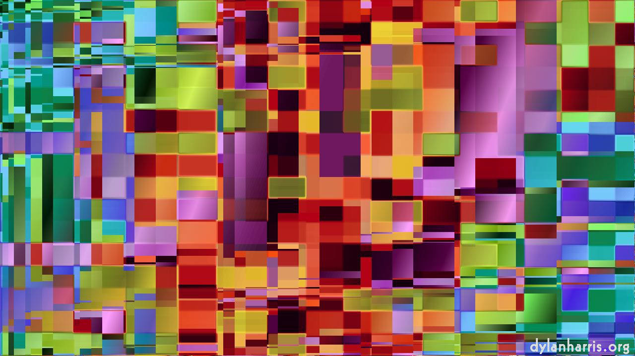 x11