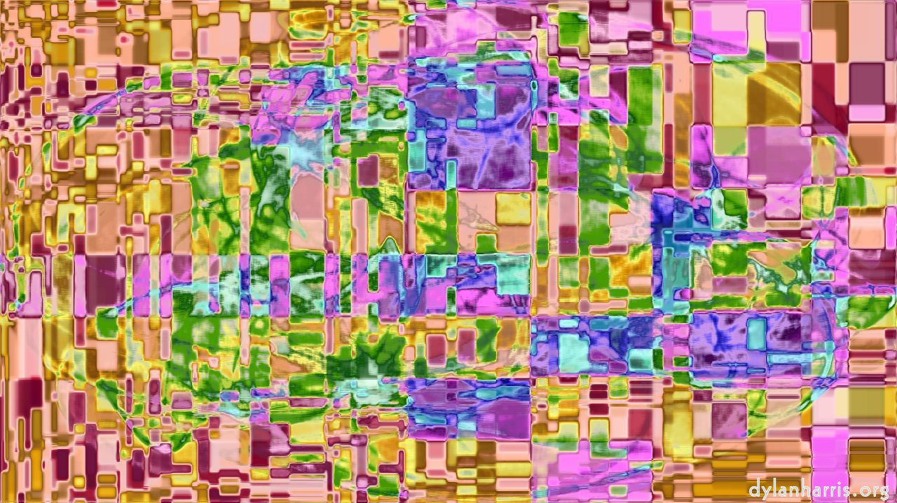 x9