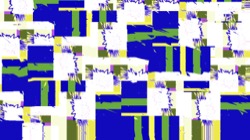 image: image from subdivision