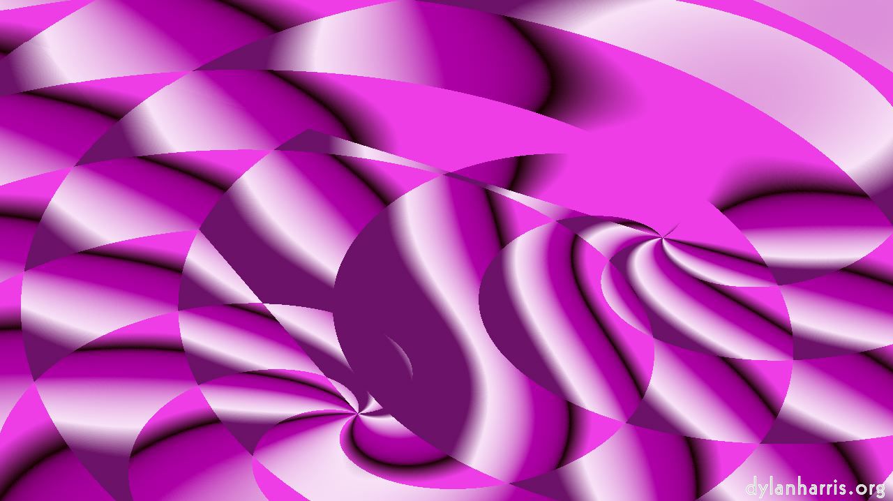image: super ellipse :: d7