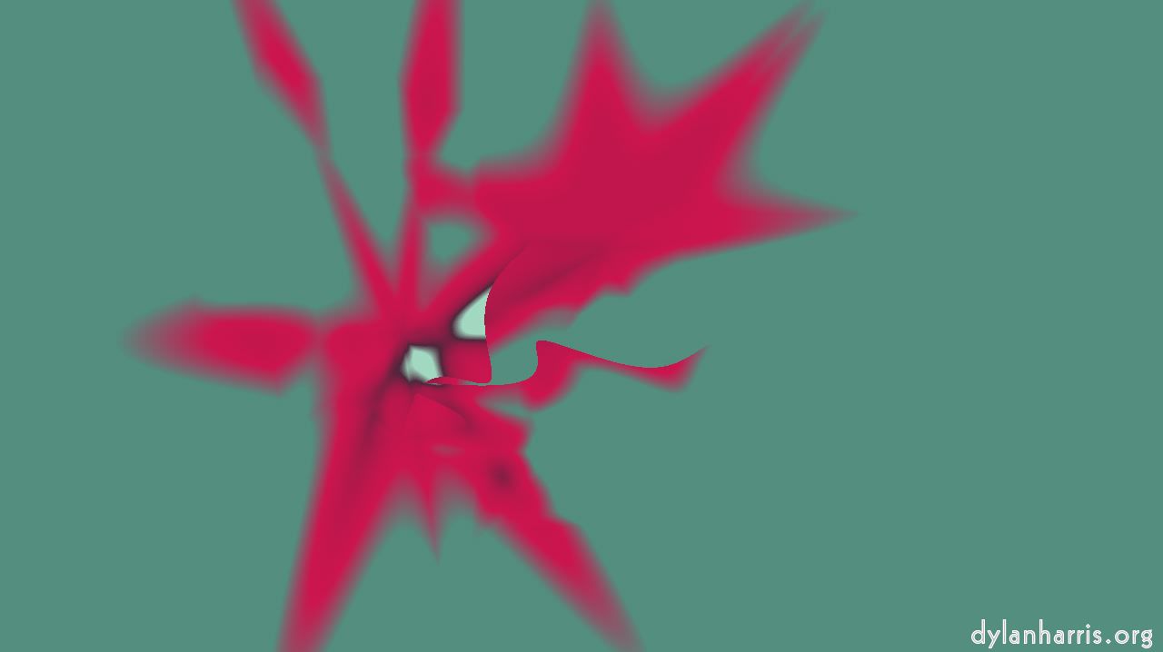 superellipsesplat1