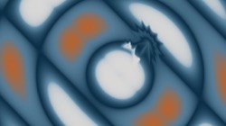 image: variations&nbsp;2 thumbnail