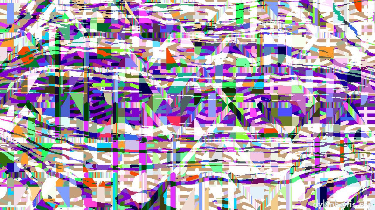 truchet4