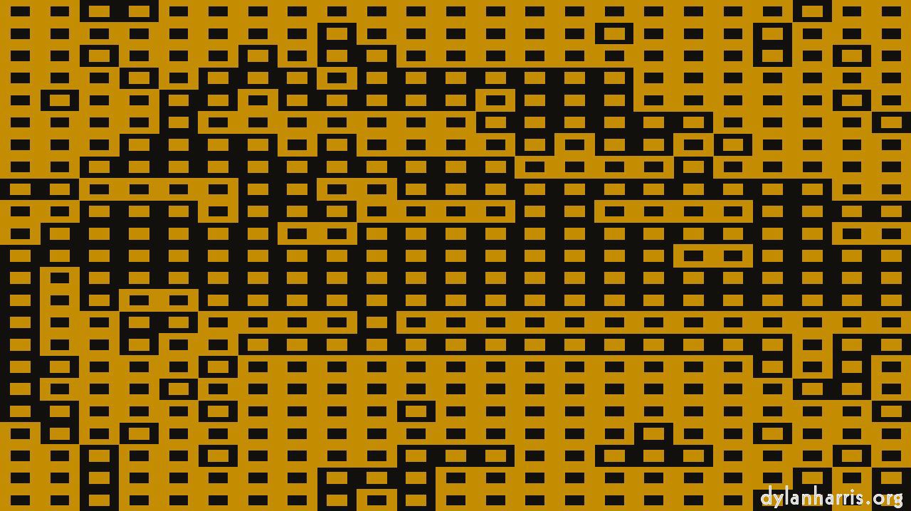 truchetmf1