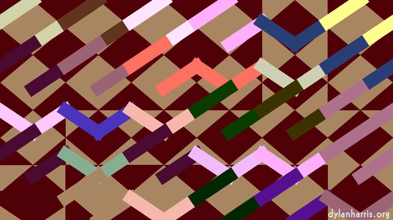 truchetmf4