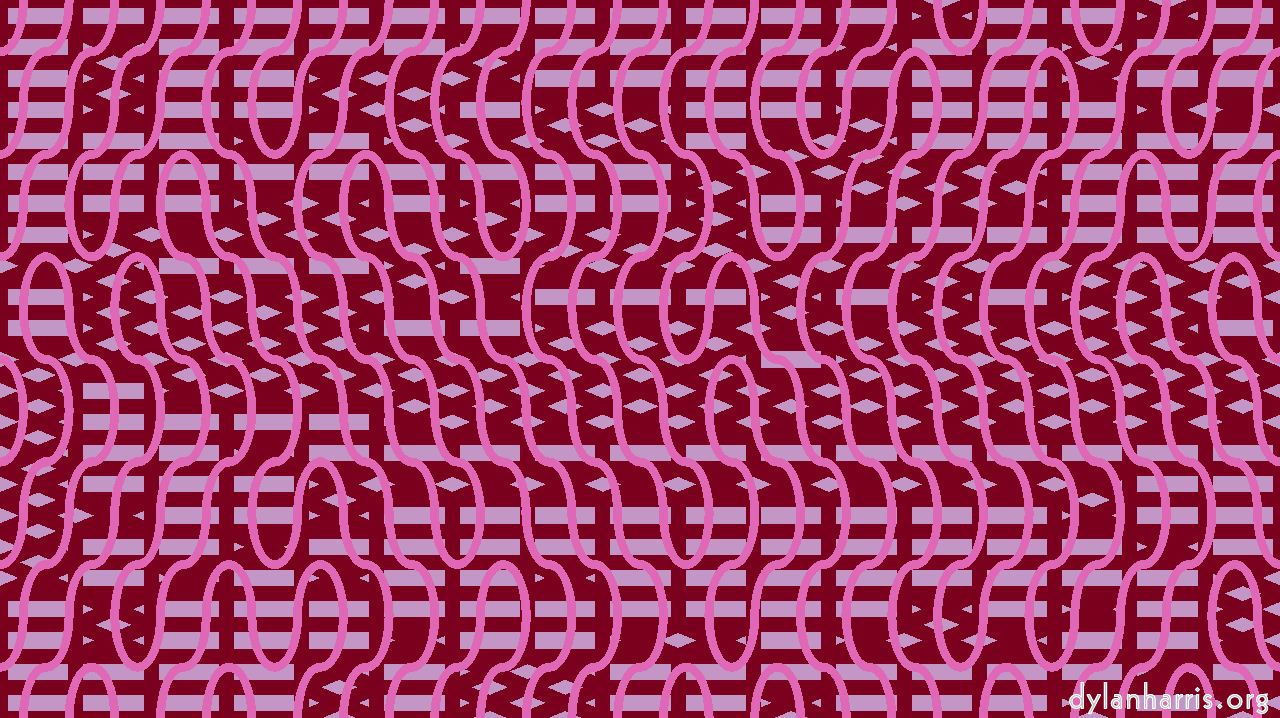 truchetmf45