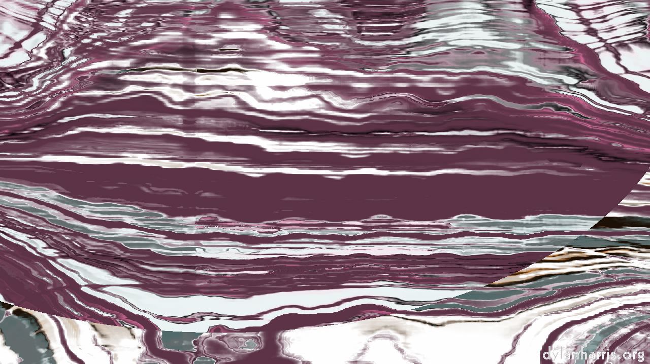 a13
