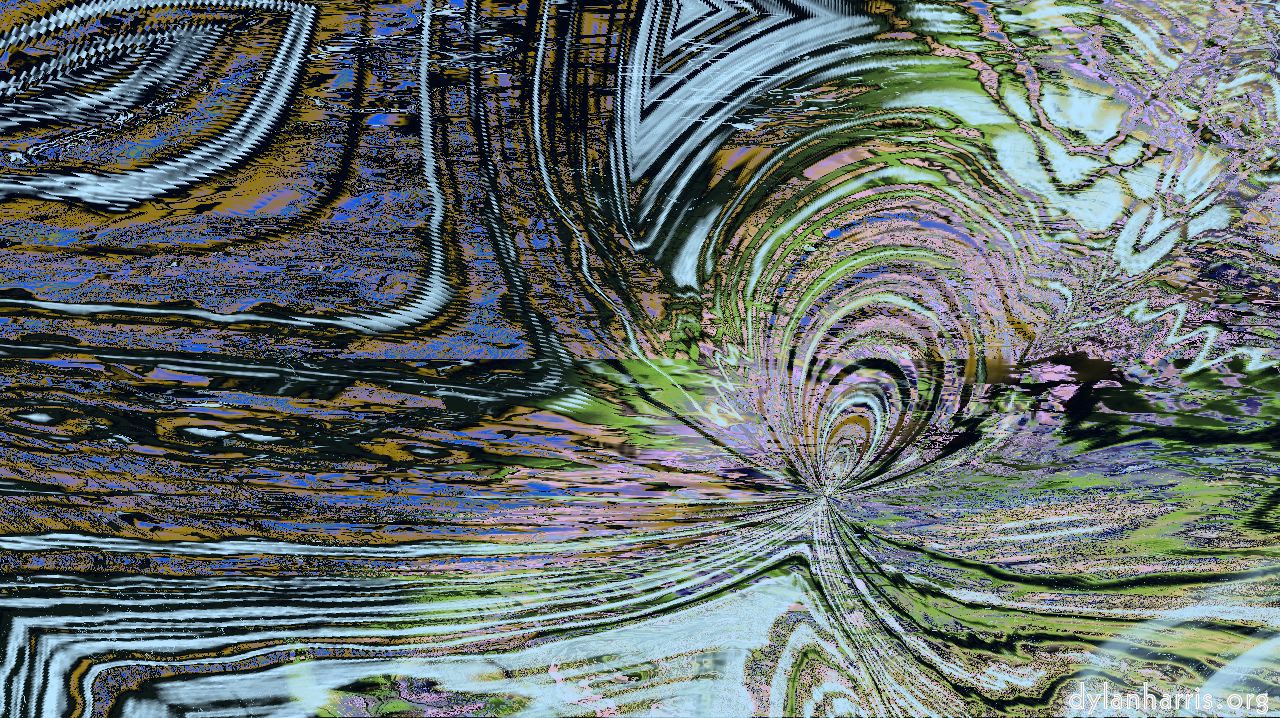 image: z :: a6